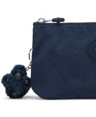 Creativity Large Cosmetic Wallet