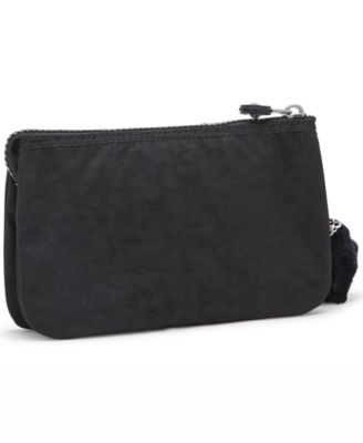 Creativity Large Cosmetic Wallet