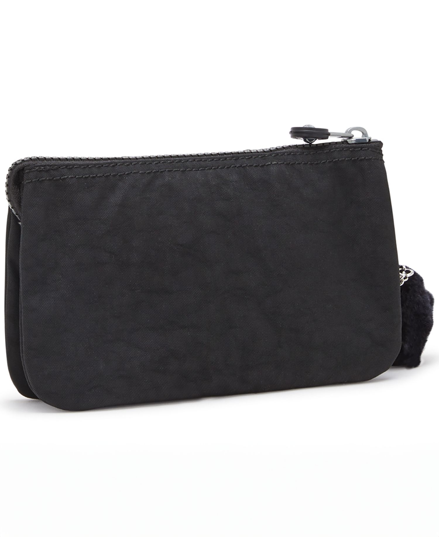 Creativity Large Cosmetic Wallet