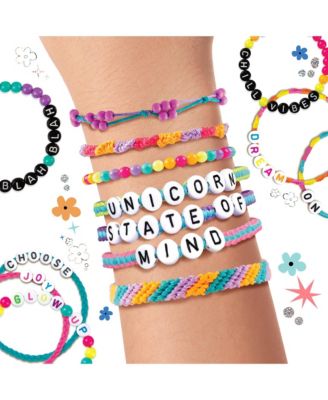 Jewelry Design Kit: Tell Your Story