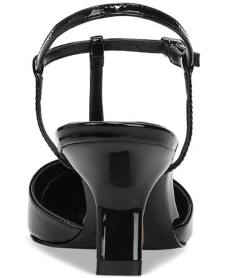 Women's Briella Strappy Sandals