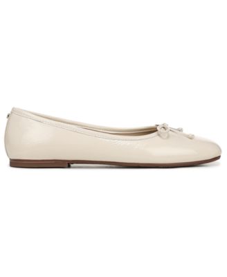 Women's Alie Ballerina Flats