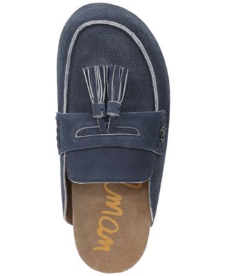 Women's Astrid Mules