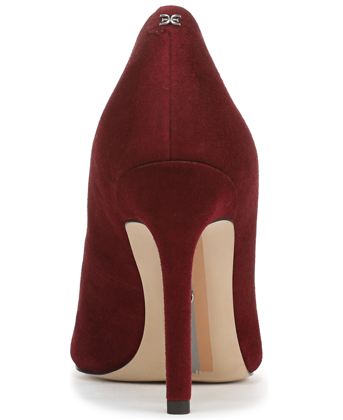 Sam Edelman Hazel Pointed Toe Pump