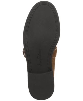 Women's Elaina Loafers