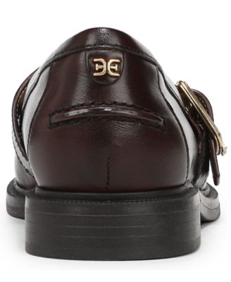 Women's Elaina Loafers