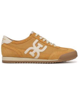 Women's Ivey Lace-Up Sneakers