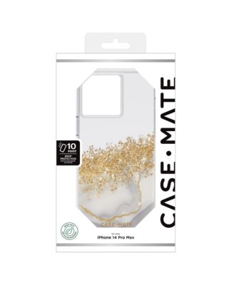 Karat Case for Apple iPhone 14 Pro Max