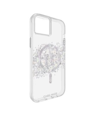 Karat MagSafe Case for Apple iPhone 15 Plus