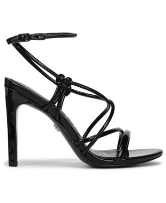 Women's Isadora Strappy Sandals