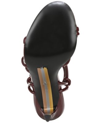 Women's Isadora Strappy Sandals