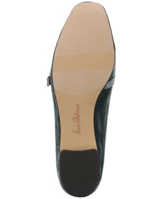 Women's Madi Mary Jane Flats