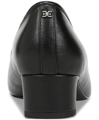 Women's Rinda Slip-On Pumps