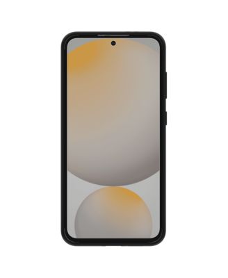 Protection Pack Tough Case and Glass Screen Protector for Samsung Galaxy S24 FE