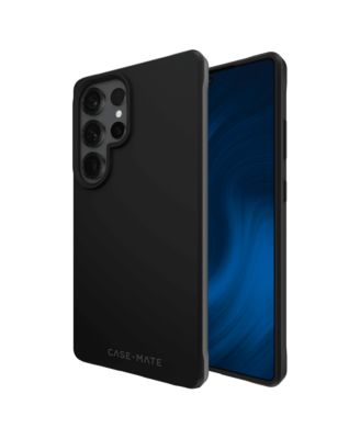 Tough Case for Samsung Galaxy S 2025