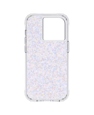 Twinkle Case for Apple iPhone 14 Pro