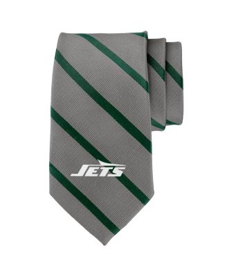 Men's New York Jets Game Day Tie
