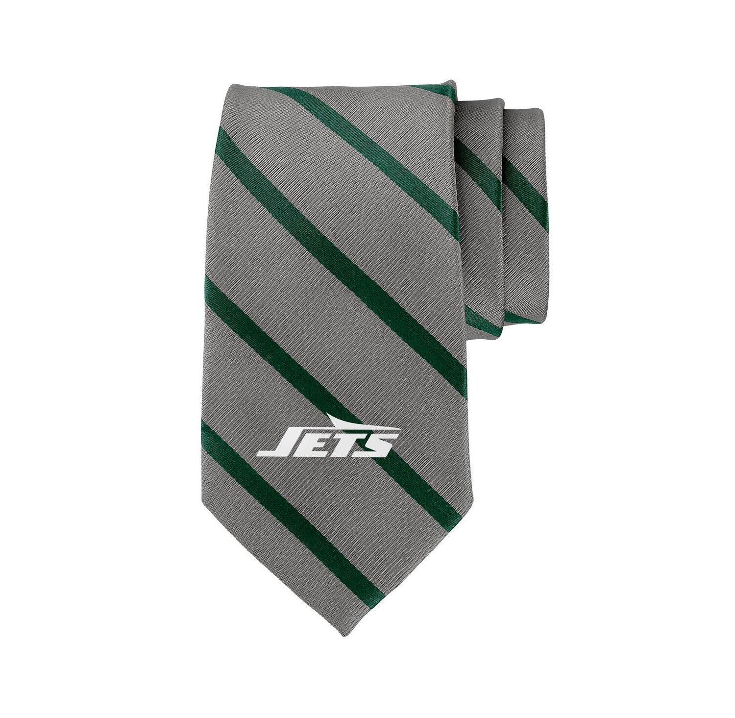 Men's New York Jets Game Day Tie