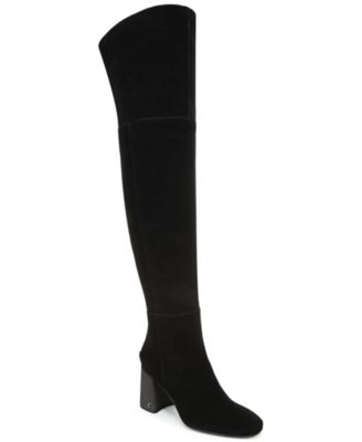 Circus NY by Sam Edelman