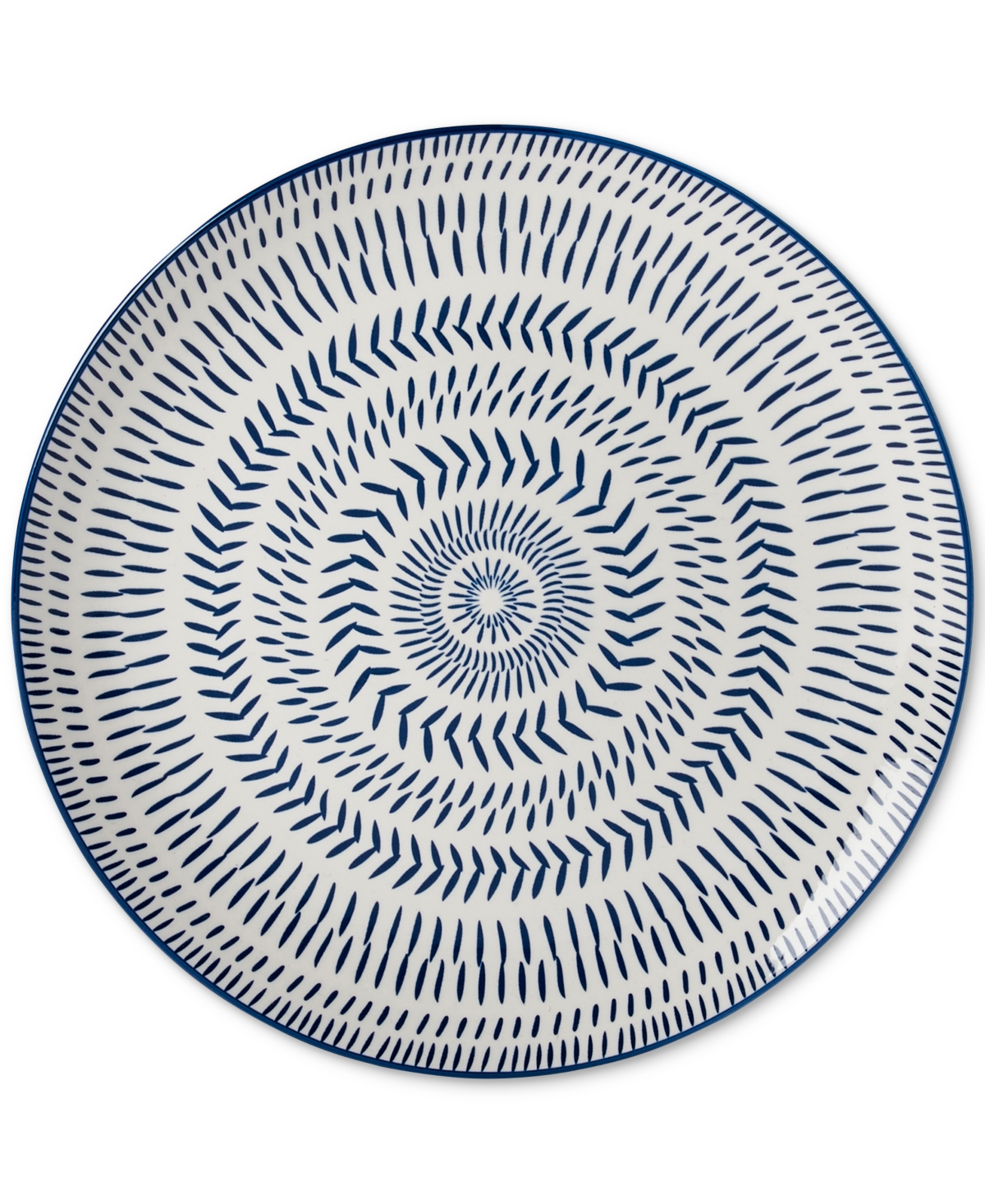 Haven Vernazza 12 Pc. Dinnerware Set, Service for 4