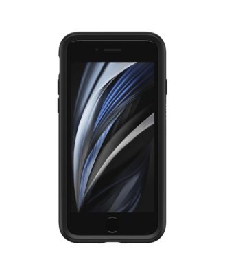 Symmetry Case for Apple iPhone SE 2022 / SE 2020 / 8 / 7