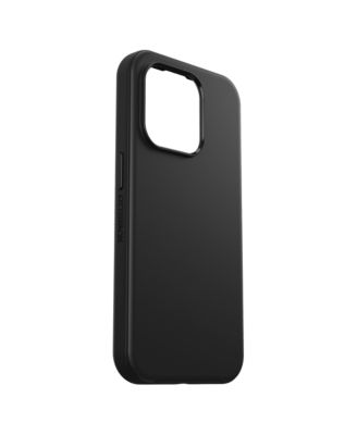 Otterbox Symmetry Plus MagSafe Case for Apple iPhone 15