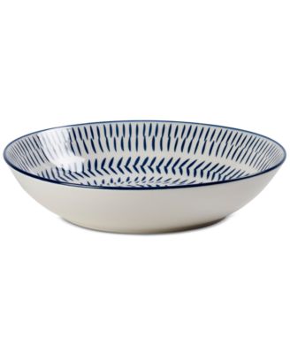 Vernazza 12 Pc. Dinnerware Set, Service for 4, Exclusively at Macy's