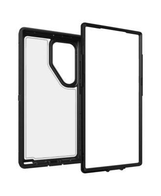 Defender XT Clear Case for Samsung Galaxy S24