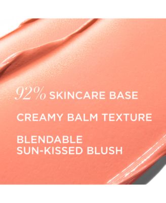 Glow With Confidence Sun Cream Blush