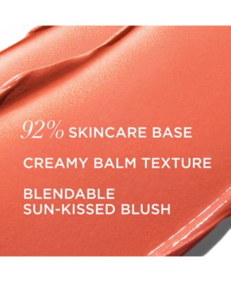 Glow With Confidence Sun Cream Blush