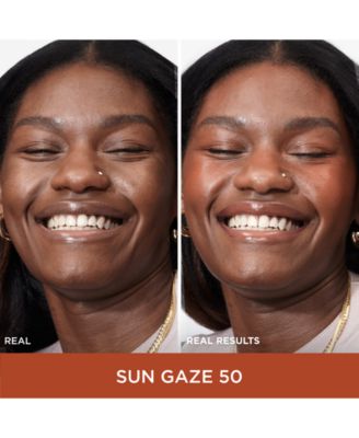 Glow With Confidence Sun Cream Blush