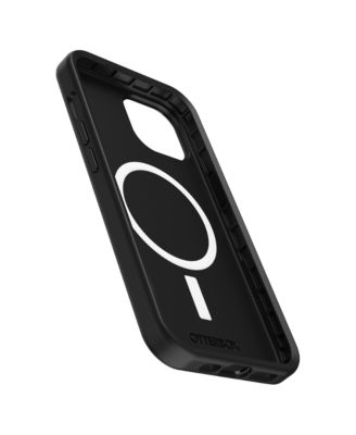 Symmetry Plus MagSafe Case for Apple iPhone 15 / iPhone 14 / iPhone 13