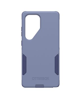 Commuter Case for Samsung Galaxy S25 Ultra