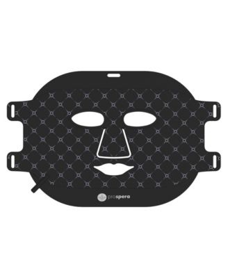Panther  LED Skin Rejuvenate Face Mask, FDA Approved