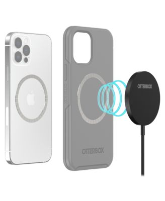 MagSafe Wireless Charging Pad