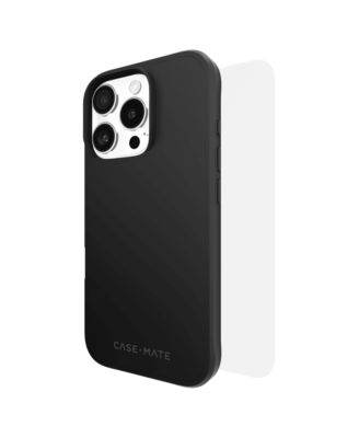 Case-Mate