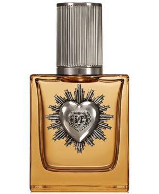 Dolce&Gabbana - DOLCE&GABBANA Men's Devotion Pour Homme Parfum, 1.7 oz.
