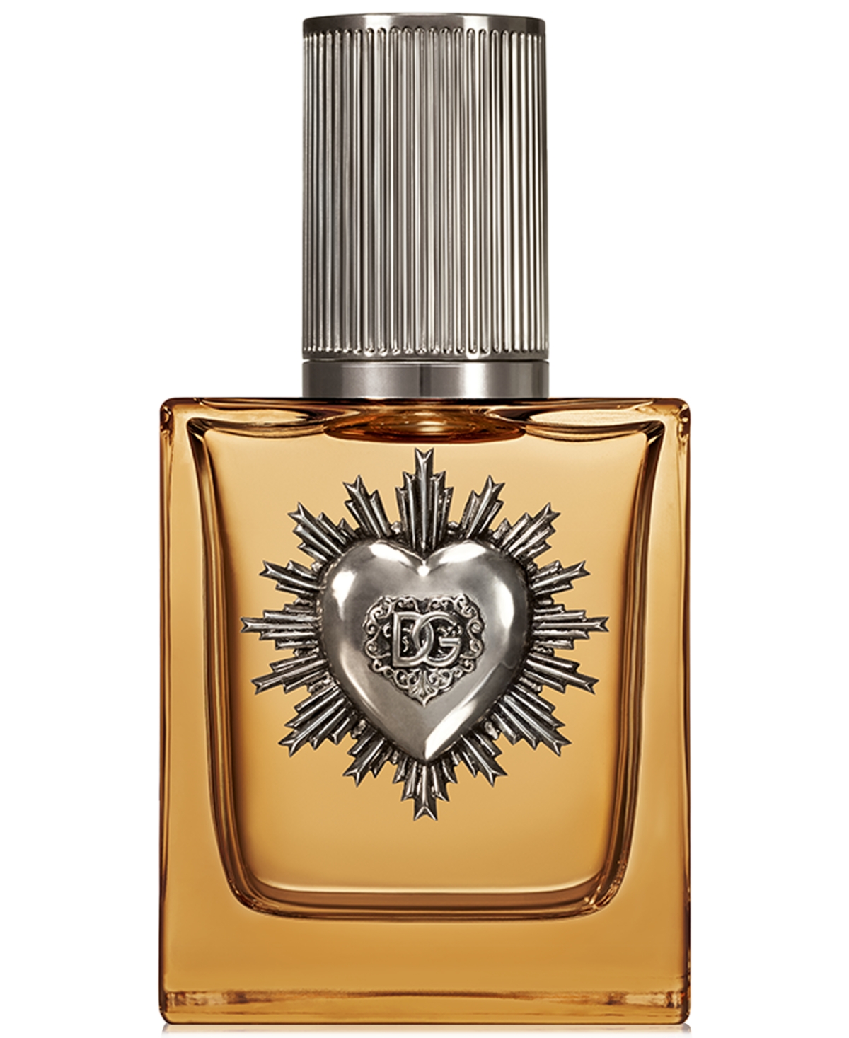 Dolce&Gabbana Men's Devotion Pour Homme Parfum