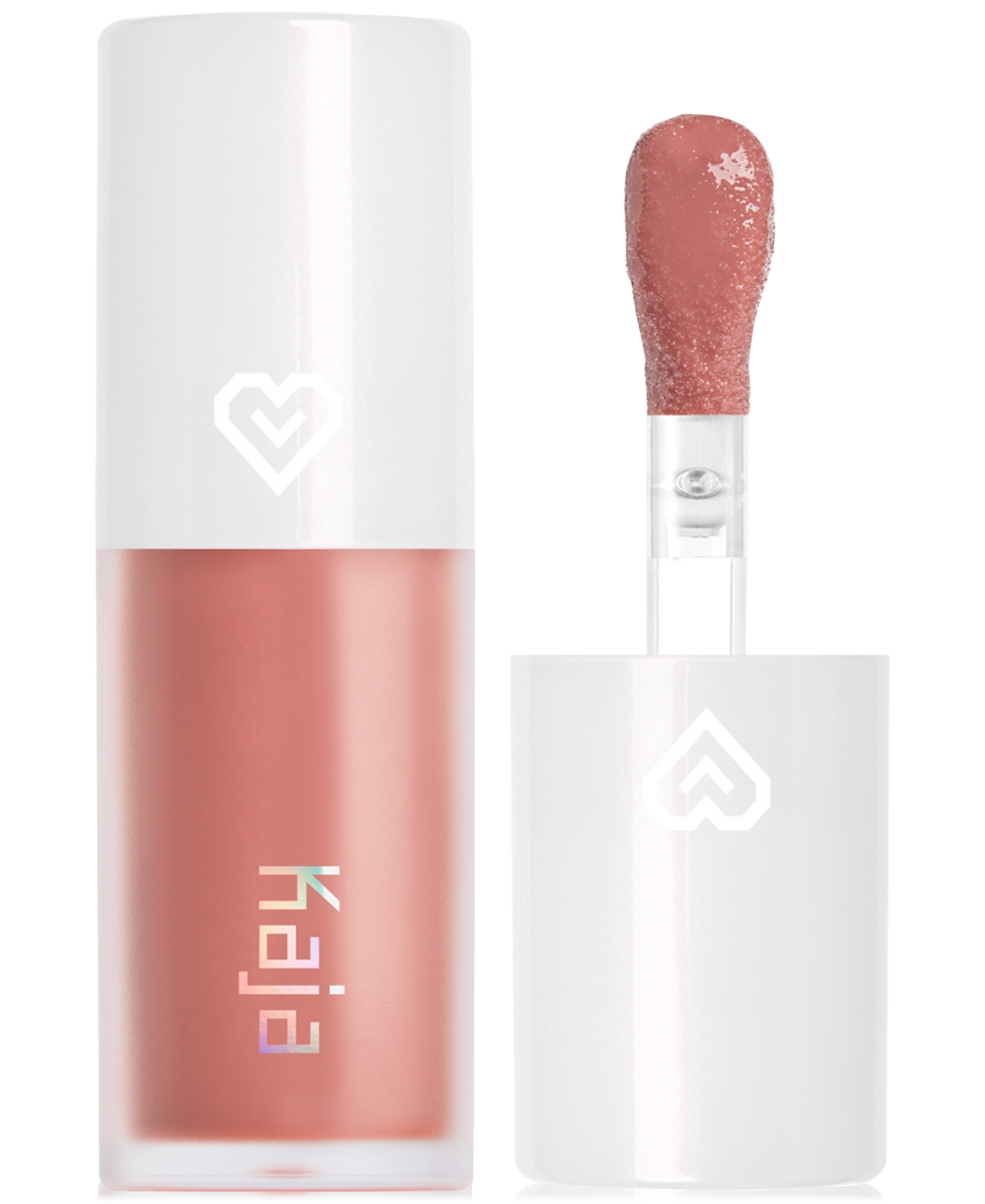 Kaja 3-pc. Heart To Heart Best Of  Eye, Cheek & Lip Set In Transparent