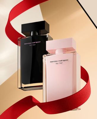 3-Pc. For Her Eau de Parfum Gift Set