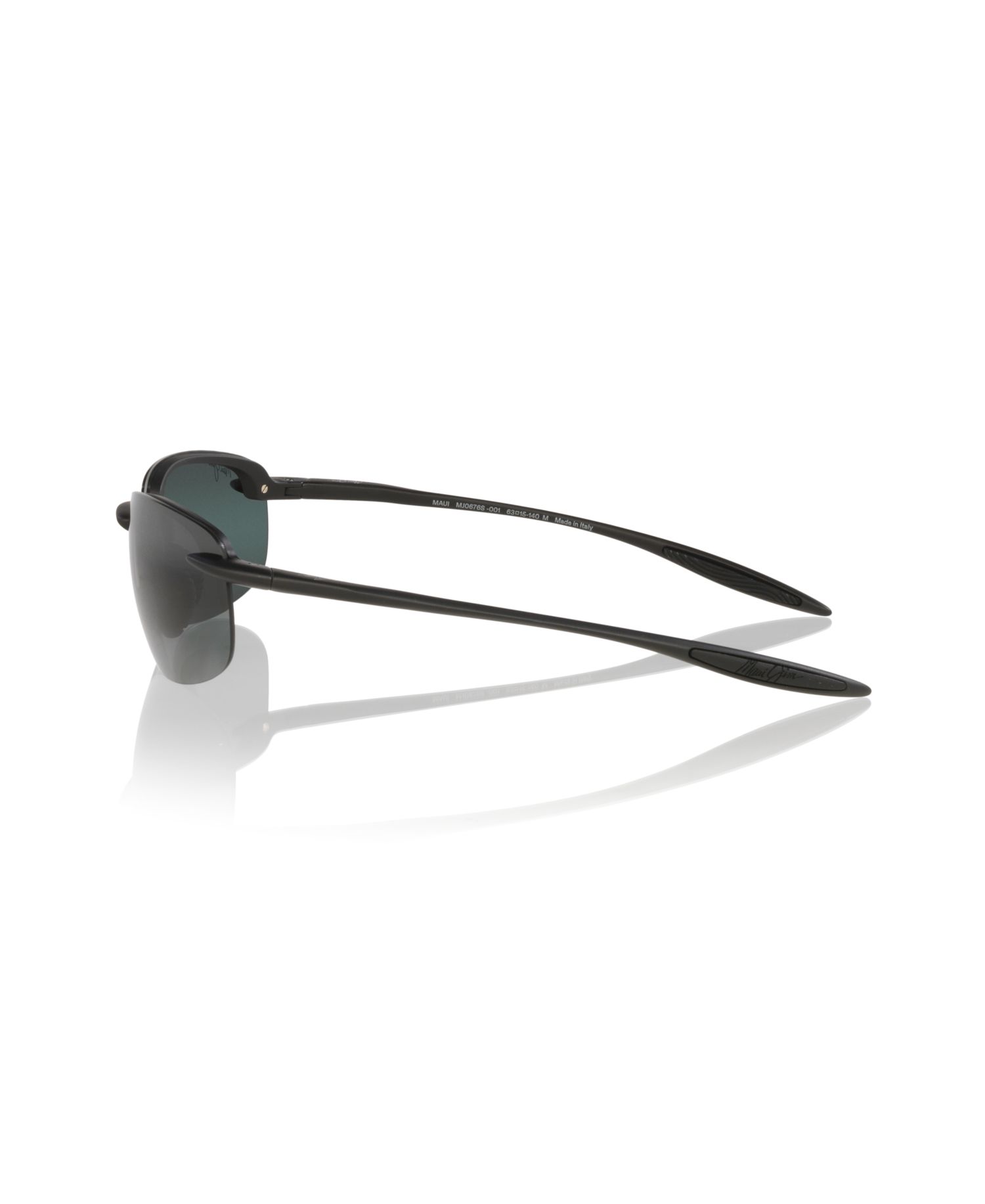 Unisex Sunglasses, Hookipa Ultra MJ000794