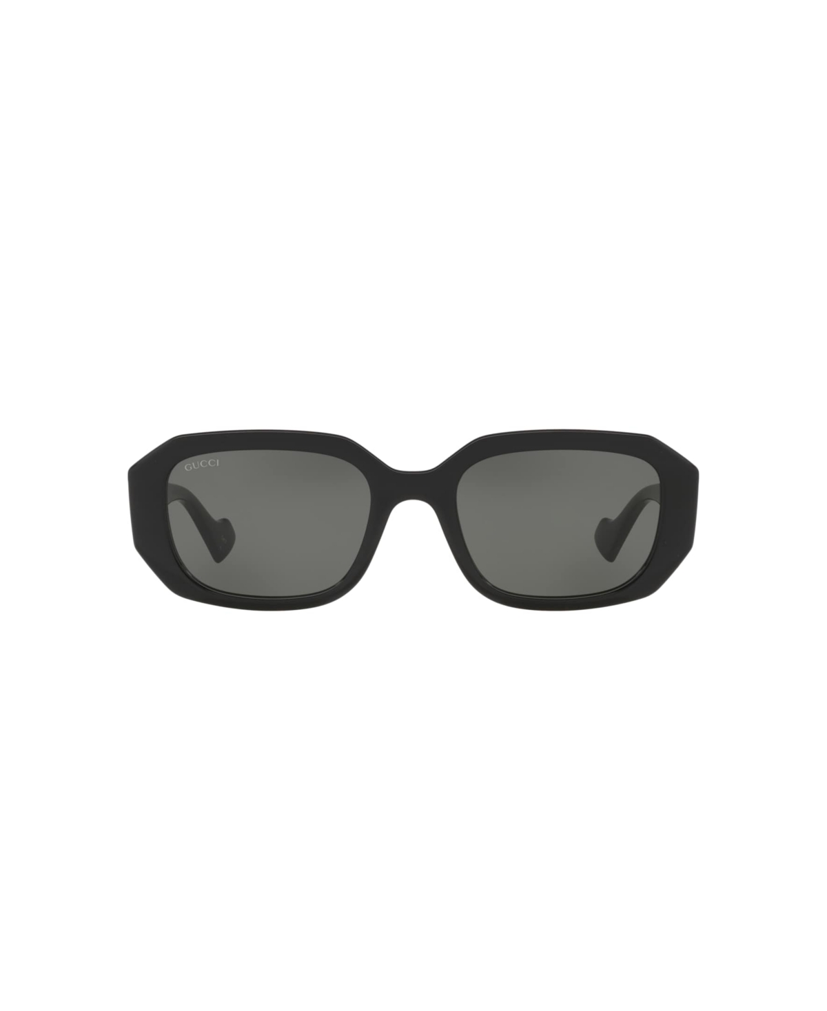 Gucci Gg1535s Sunglasses In Black