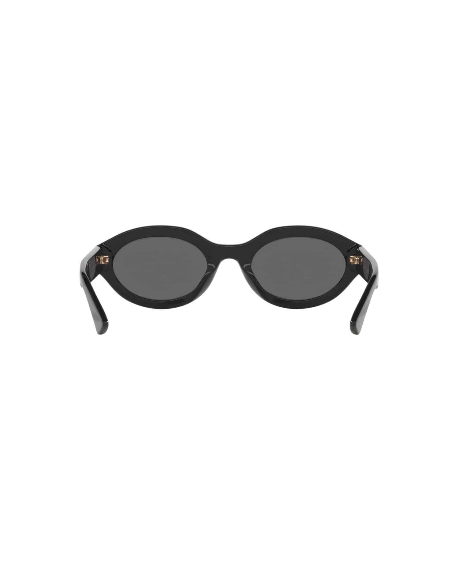 Women's Rectangle Sunglasses, GG1579S GC002274