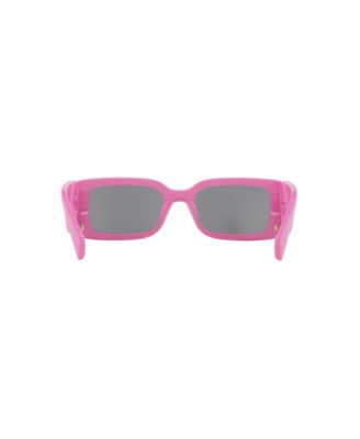 Women's Rectangle Sunglasses, GG1325S GC002013