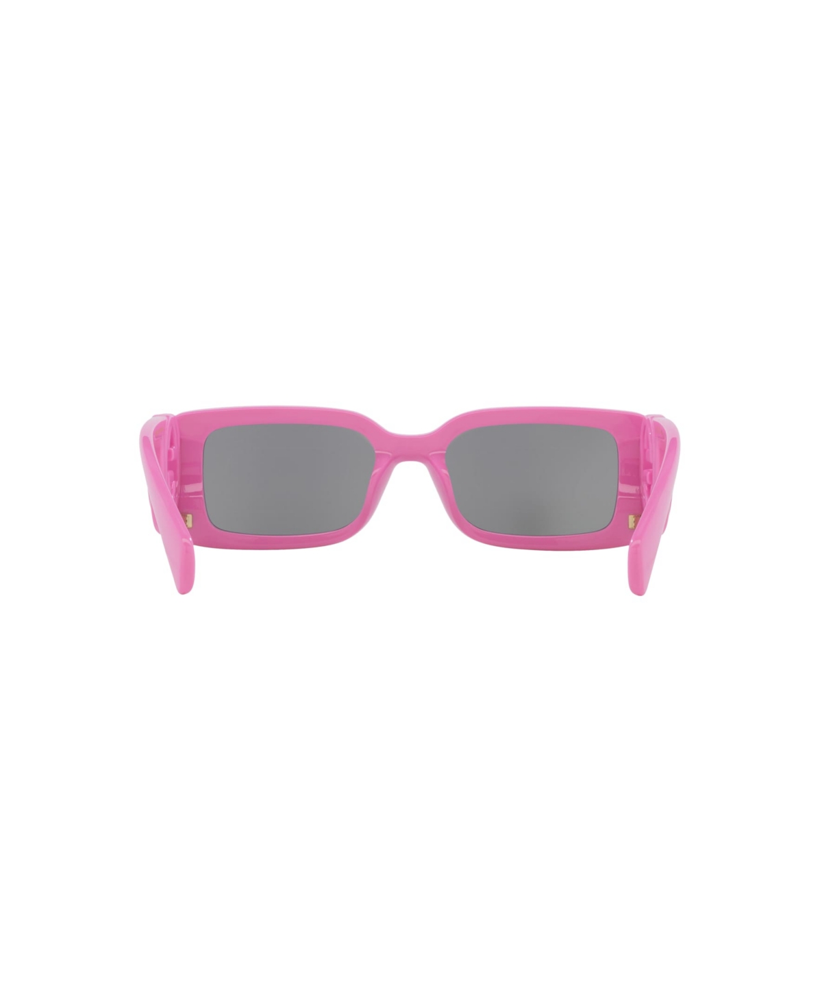 Gucci Women's Rectangle Sunglasses, Gg1325s Gc002013 In Pink
