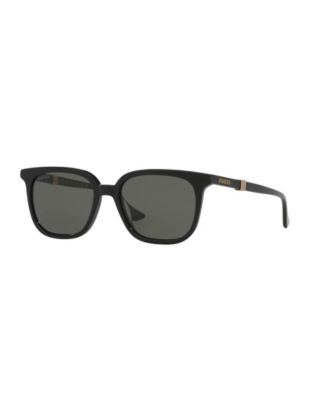 Gucci - Men's Sunglasses, GG1493S GC002215