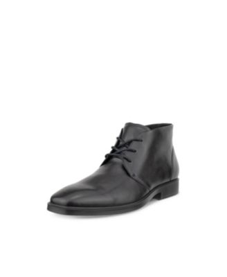 Men's Milan Chukka Boots