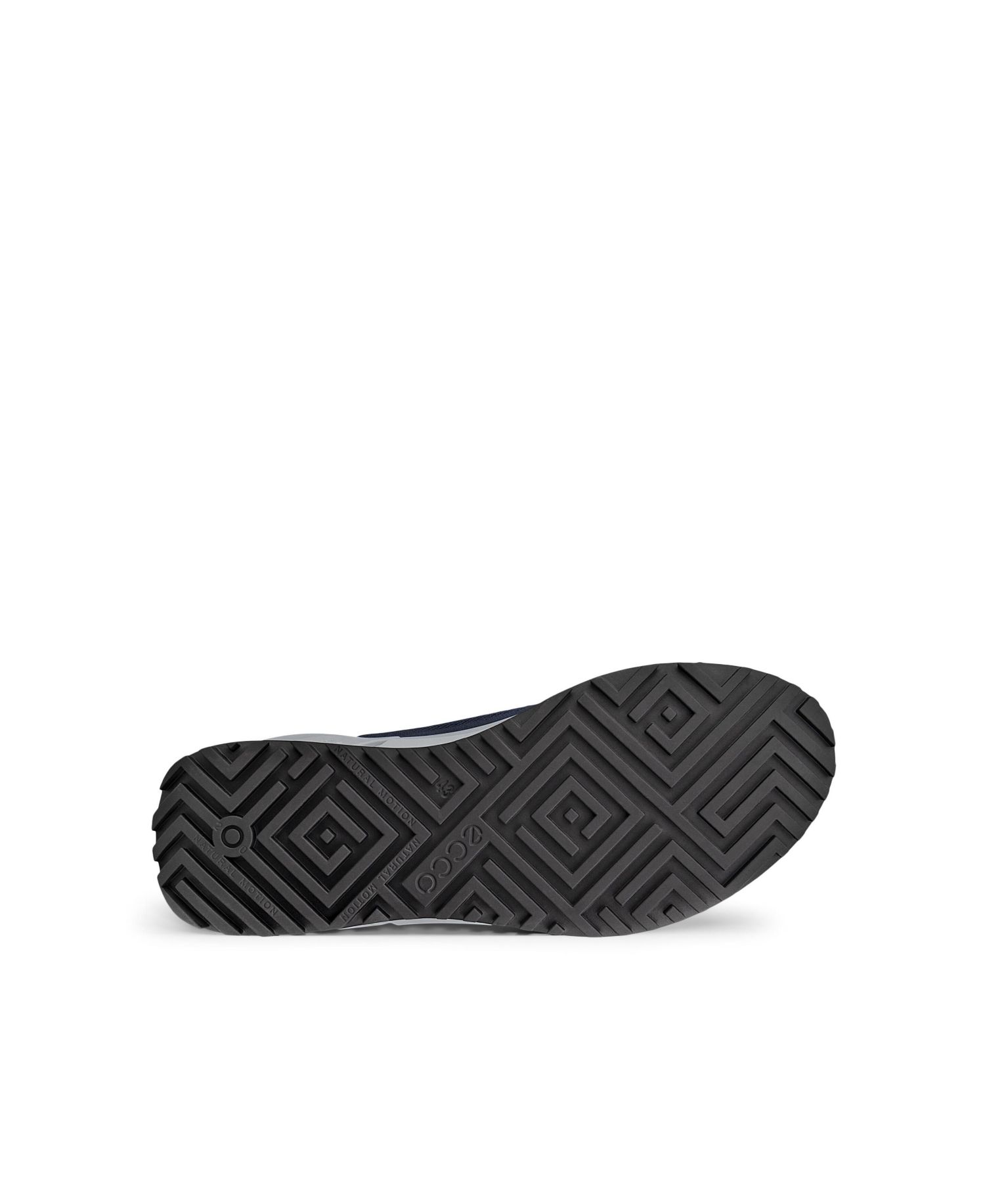 Men's Biom 2.0 Knit Sneakers