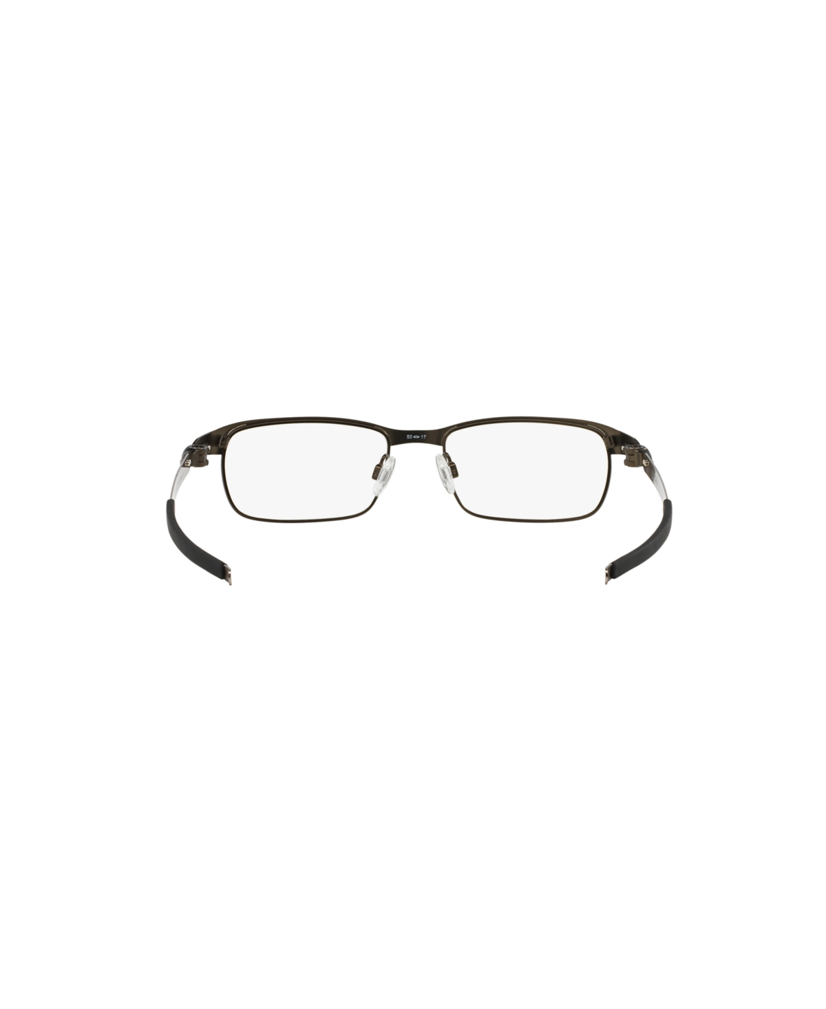 Oakley Men's Tincup Eyeglasses, Ox3184