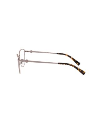 Women's Toulouse Eyeglasses, MK3039